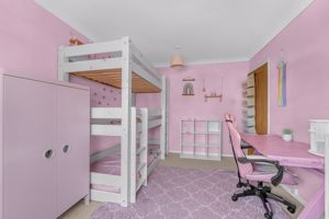 Photo 19- click for photo gallery